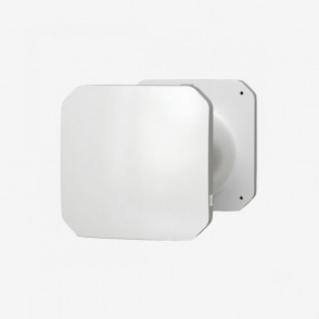 Рекуператор Zephyr V.6 Wi-fi